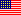 United States Minor Outlying Islands